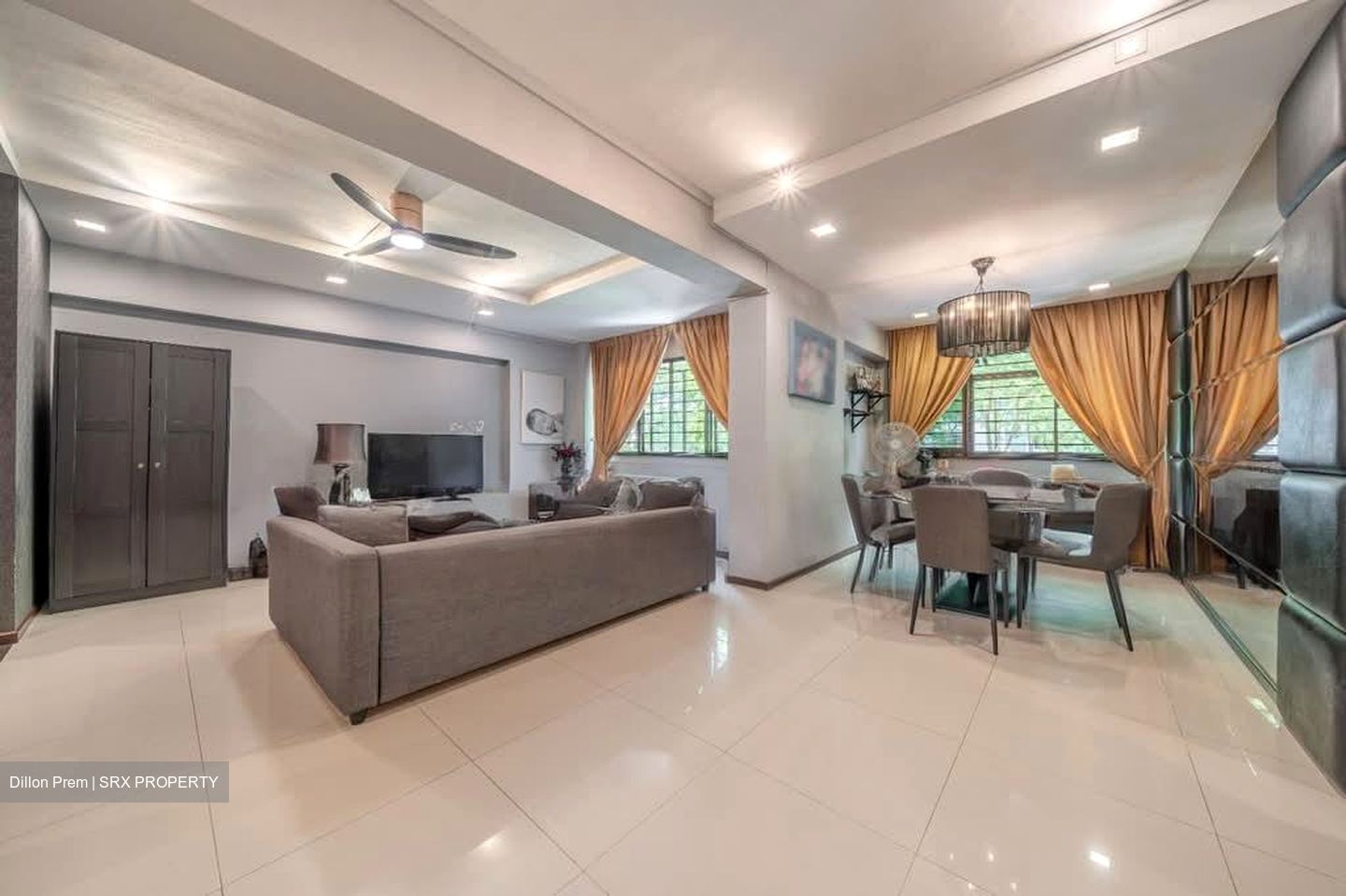 Blk 28 Cassia Crescent (Geylang), HDB 5 Rooms #591980191